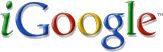 IGoogle logo.png