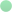vert pastel