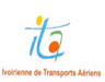 ITA-logo.png