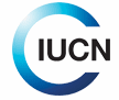 IUCN logo.gif