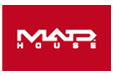 Logo de Studio Madhouse