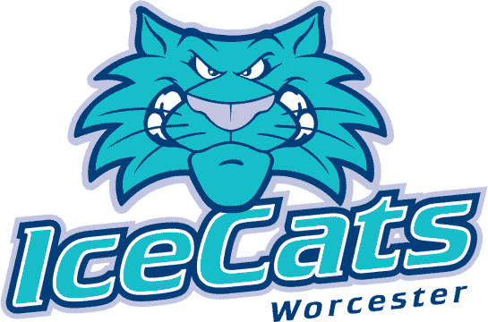 Icecats de Worcester 03-05.gif