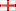 Icons-flag-gb-eng.png