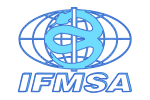 Ifmsa.logo.png