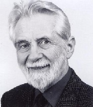 Igor Reitzman en 2002