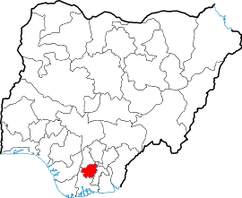 Imo State Nigeria.png