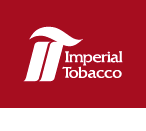Logo de Imperial Tobacco