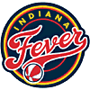 IndianaFever 100.png