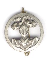 Insigne de béret de l'arme blindée cavalerie.jpg