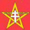 Insigne du 1er régiment de spahis.gif