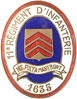 Insigne régimentaire du 11e régiment d'infanterie.jpg