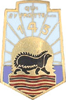 Insigne régimentaire du 143e régiment d'infanterie.jpg