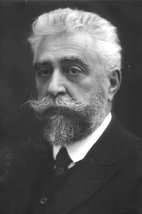 Ion I. C. Brătianu
