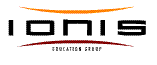 Ionisgroup.GIF