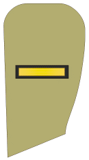 Iran-army 01.gif