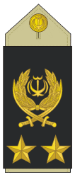 Iran-army 18.gif