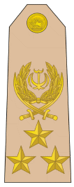 Iran-army 19.gif