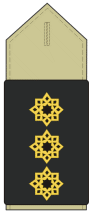Iran-guard-pasdaran 12.gif