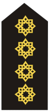 Iran-guard-pasdaran 13.gif