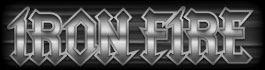 Ironfire logo.jpg