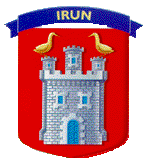 Irun coat of arms.gif