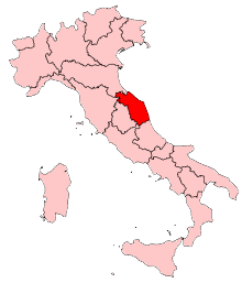 Italy Regions Marche Map.png