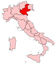 Italy Regions Veneto Map.png