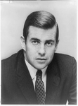 Jack Kemp - Library of Congress, Congressional Portrait Collection.gif