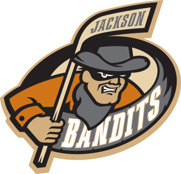 Jackson Bandits.gif