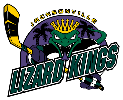 Jacksonville lizard kings.gif