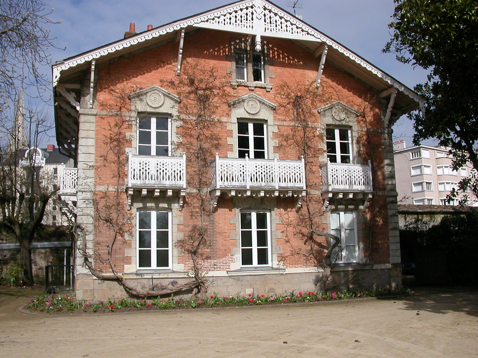 File:P1040794 Jardin des plantes Nantes.JPG - Wikimedia Commons