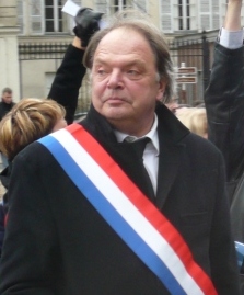 Jean-François Voguet.jpg