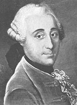 Jean-François de Saint-Lambert.jpg