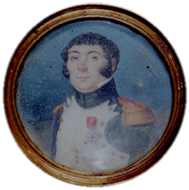 Jean-Louis Boyer (1781-1848)