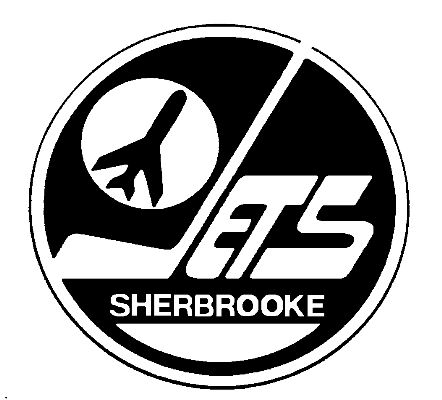 Jets de Sherbrooke.gif