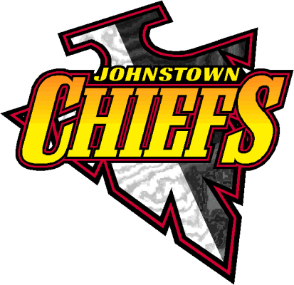 Johnstown chiefs.gif
