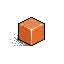 Jpg pixel cube.jpg