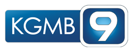 KGMB9 Logo 2007.png