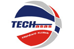 KKTechasas logo.png