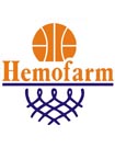 KK Hemofarm logo.jpg