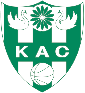 Kac-logo3.gif