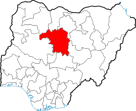 Kaduna State Nigeria.png