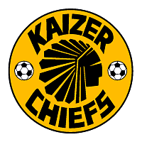 Kaizer Chiefs.gif