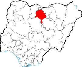 Kano State Nigeria.png