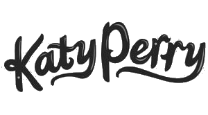 Katy perry logo.gif