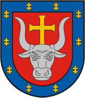 Kaunas County COA.gif