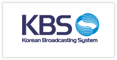 Logo de KBS