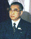 Keizō Obuchi