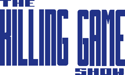 Logo de The Killing Game Show