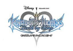 Kingdom-hearts-birth-by-sleep-logo1.jpg